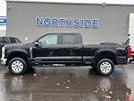 2024 Ford F-250 Crew Cab 4WD Pickup for sale #P5011 - photo 4