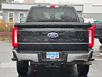 2024 Ford F-250 Crew Cab 4WD Pickup for sale #P5011 - photo 5
