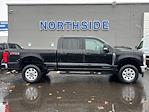 2024 Ford F-250 Crew Cab 4WD Pickup for sale #P5011 - photo 7