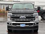 2024 Ford F-250 Crew Cab 4WD Pickup for sale #P5011 - photo 9
