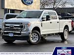 2022 Ford F-250 Crew Cab 4WD Pickup for sale #P5012 - photo 1