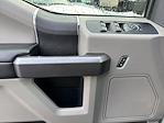 2022 Ford F-250 Crew Cab 4WD Pickup for sale #P5012 - photo 11