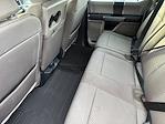 2022 Ford F-250 Crew Cab 4WD Pickup for sale #P5012 - photo 12