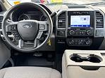 2022 Ford F-250 Crew Cab 4WD Pickup for sale #P5012 - photo 14