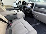 2022 Ford F-250 Crew Cab 4WD Pickup for sale #P5012 - photo 15