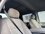 2022 Ford F-250 Crew Cab 4WD Pickup for sale #P5012 - photo 16