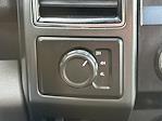 2022 Ford F-250 Crew Cab 4WD Pickup for sale #P5012 - photo 19