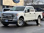 2022 Ford F-250 Crew Cab 4WD Pickup for sale #P5012 - photo 2