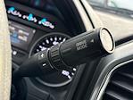 2022 Ford F-250 Crew Cab 4WD Pickup for sale #P5012 - photo 20