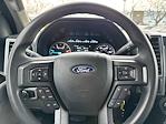 2022 Ford F-250 Crew Cab 4WD Pickup for sale #P5012 - photo 21