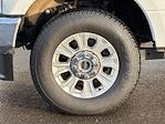 2022 Ford F-250 Crew Cab 4WD Pickup for sale #P5012 - photo 23
