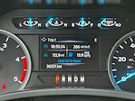 2022 Ford F-250 Crew Cab 4WD Pickup for sale #P5012 - photo 25