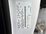2022 Ford F-250 Crew Cab 4WD Pickup for sale #P5012 - photo 26