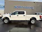 2022 Ford F-250 Crew Cab 4WD Pickup for sale #P5012 - photo 3