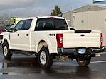 2022 Ford F-250 Crew Cab 4WD Pickup for sale #P5012 - photo 4