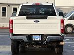 2022 Ford F-250 Crew Cab 4WD Pickup for sale #P5012 - photo 5