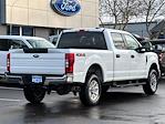 2022 Ford F-250 Crew Cab 4WD Pickup for sale #P5012 - photo 6