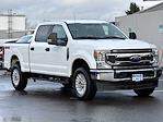 2022 Ford F-250 Crew Cab 4WD Pickup for sale #P5012 - photo 8