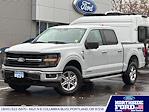 2024 Ford F-150 SuperCrew Cab 4WD Pickup for sale #P5013 - photo 1