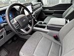 2024 Ford F-150 SuperCrew Cab 4WD Pickup for sale #P5013 - photo 10