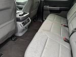 2024 Ford F-150 SuperCrew Cab 4WD Pickup for sale #P5013 - photo 12