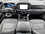 2024 Ford F-150 SuperCrew Cab 4WD Pickup for sale #P5013 - photo 13