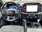 2024 Ford F-150 SuperCrew Cab 4WD Pickup for sale #P5013 - photo 14
