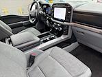 2024 Ford F-150 SuperCrew Cab 4WD Pickup for sale #P5013 - photo 15
