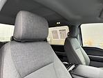 2024 Ford F-150 SuperCrew Cab 4WD Pickup for sale #P5013 - photo 16