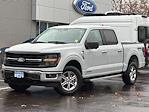 2024 Ford F-150 SuperCrew Cab 4WD Pickup for sale #P5013 - photo 3