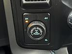 2024 Ford F-150 SuperCrew Cab 4WD Pickup for sale #P5013 - photo 20