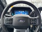 2024 Ford F-150 SuperCrew Cab 4WD Pickup for sale #P5013 - photo 22