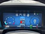 2024 Ford F-150 SuperCrew Cab 4WD Pickup for sale #P5013 - photo 23
