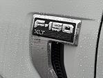 2024 Ford F-150 SuperCrew Cab 4WD Pickup for sale #P5013 - photo 25