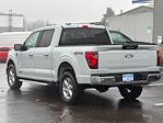 2024 Ford F-150 SuperCrew Cab 4WD Pickup for sale #P5013 - photo 2
