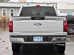 2024 Ford F-150 SuperCrew Cab 4WD Pickup for sale #P5013 - photo 5