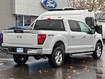 2024 Ford F-150 SuperCrew Cab 4WD Pickup for sale #P5013 - photo 6