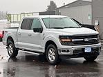 2024 Ford F-150 SuperCrew Cab 4WD Pickup for sale #P5013 - photo 8