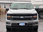 2024 Ford F-150 SuperCrew Cab 4WD Pickup for sale #P5013 - photo 9