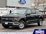 2024 Ford F-150 SuperCrew Cab 4WD Pickup for sale #P5016 - photo 1