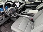 2024 Ford F-150 SuperCrew Cab 4WD Pickup for sale #P5016 - photo 10