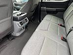 2024 Ford F-150 SuperCrew Cab 4WD Pickup for sale #P5016 - photo 12