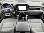 2024 Ford F-150 SuperCrew Cab 4WD Pickup for sale #P5016 - photo 13