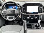 2024 Ford F-150 SuperCrew Cab 4WD Pickup for sale #P5016 - photo 14