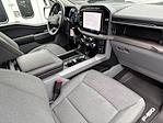 2024 Ford F-150 SuperCrew Cab 4WD Pickup for sale #P5016 - photo 15