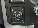 2024 Ford F-150 SuperCrew Cab 4WD Pickup for sale #P5016 - photo 20
