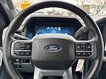 2024 Ford F-150 SuperCrew Cab 4WD Pickup for sale #P5016 - photo 22