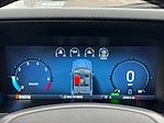 2024 Ford F-150 SuperCrew Cab 4WD Pickup for sale #P5016 - photo 23