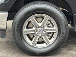 2024 Ford F-150 SuperCrew Cab 4WD Pickup for sale #P5016 - photo 24