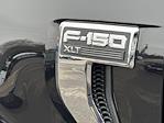 2024 Ford F-150 SuperCrew Cab 4WD Pickup for sale #P5016 - photo 25